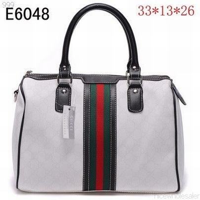 Gucci handbags329